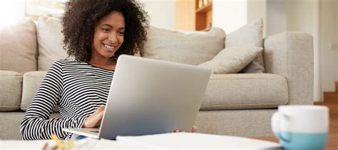 what can i study online for free.